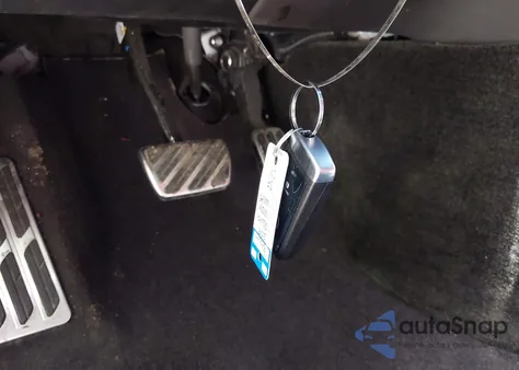 2019 Acura Mdx Tech A-Spec Pkgs из США, поврежденный, VIN 5J8YD4H05KL014871